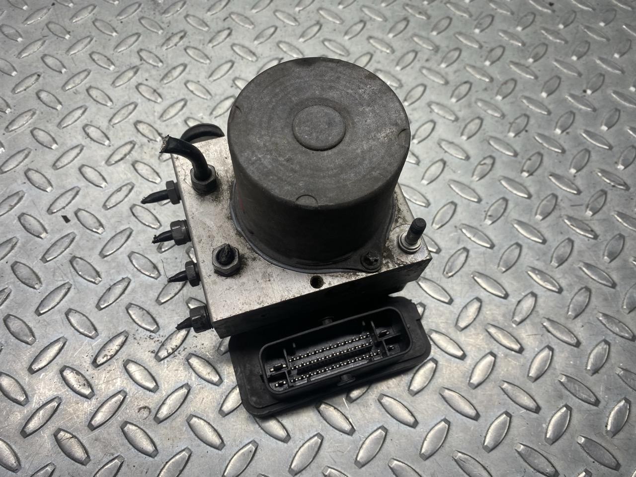 Miniatura 9