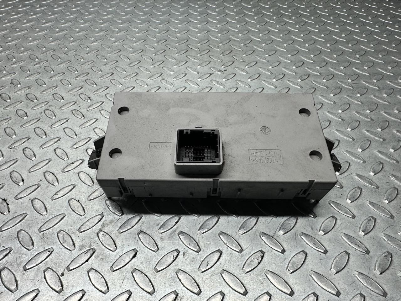 Miniatura 4