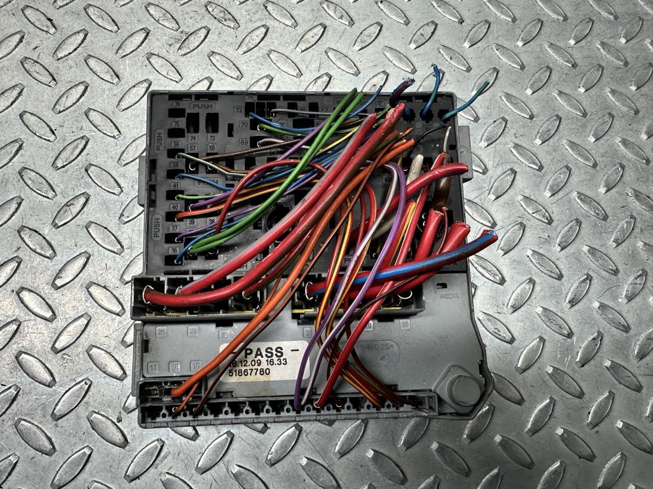 Miniatura 4