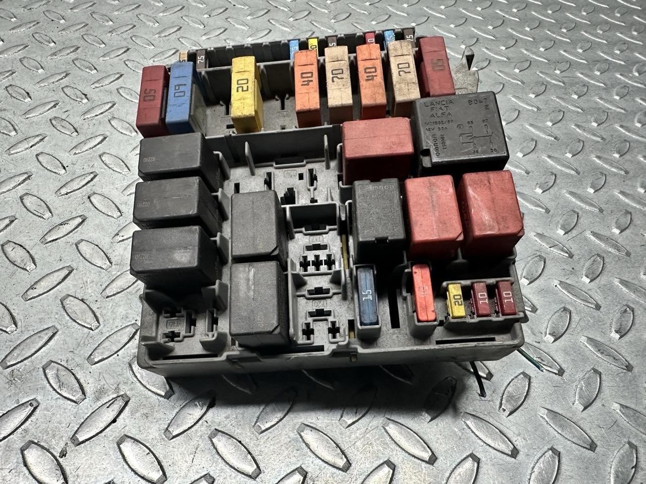Miniatura 5