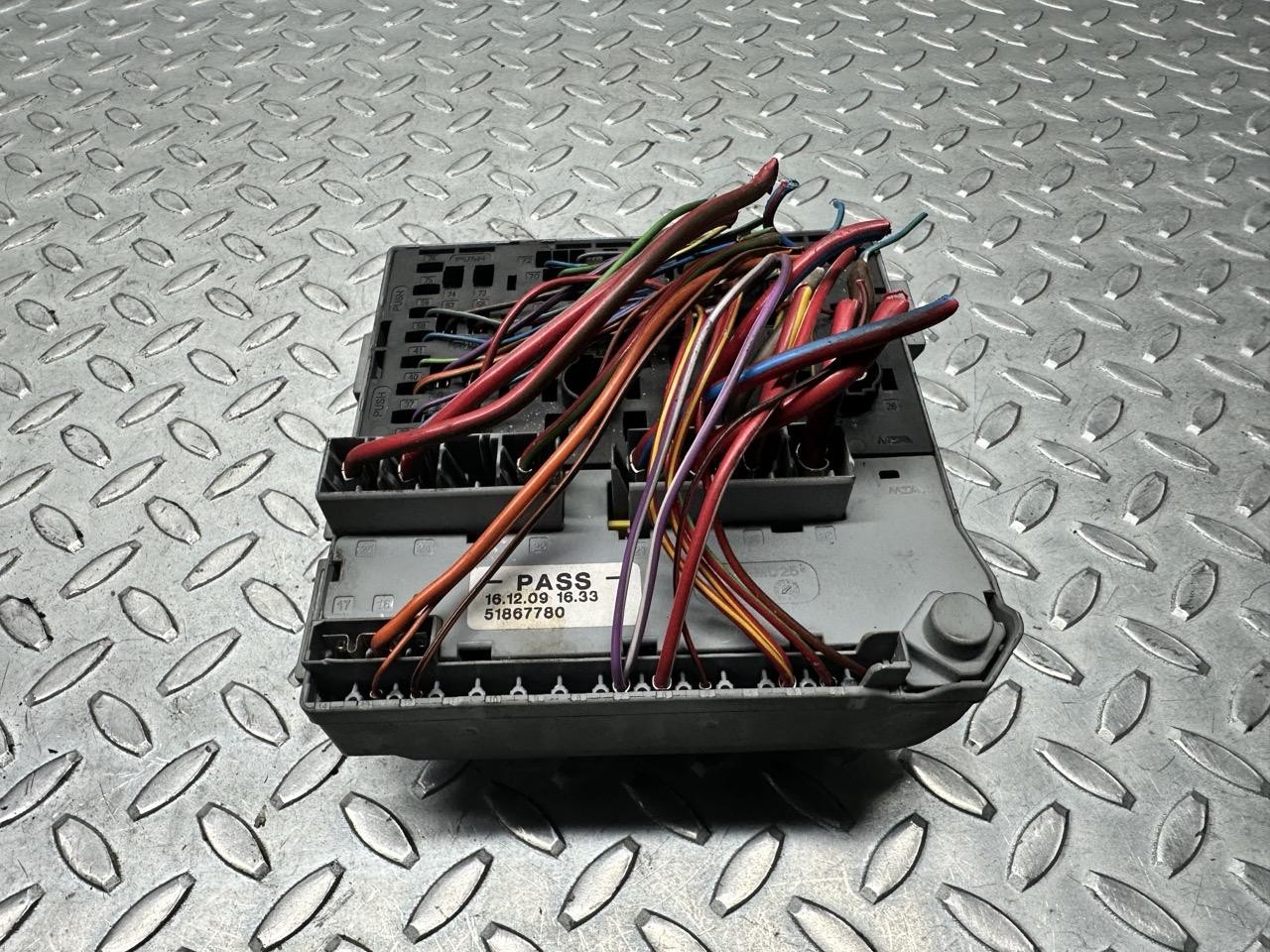 Miniatura 6