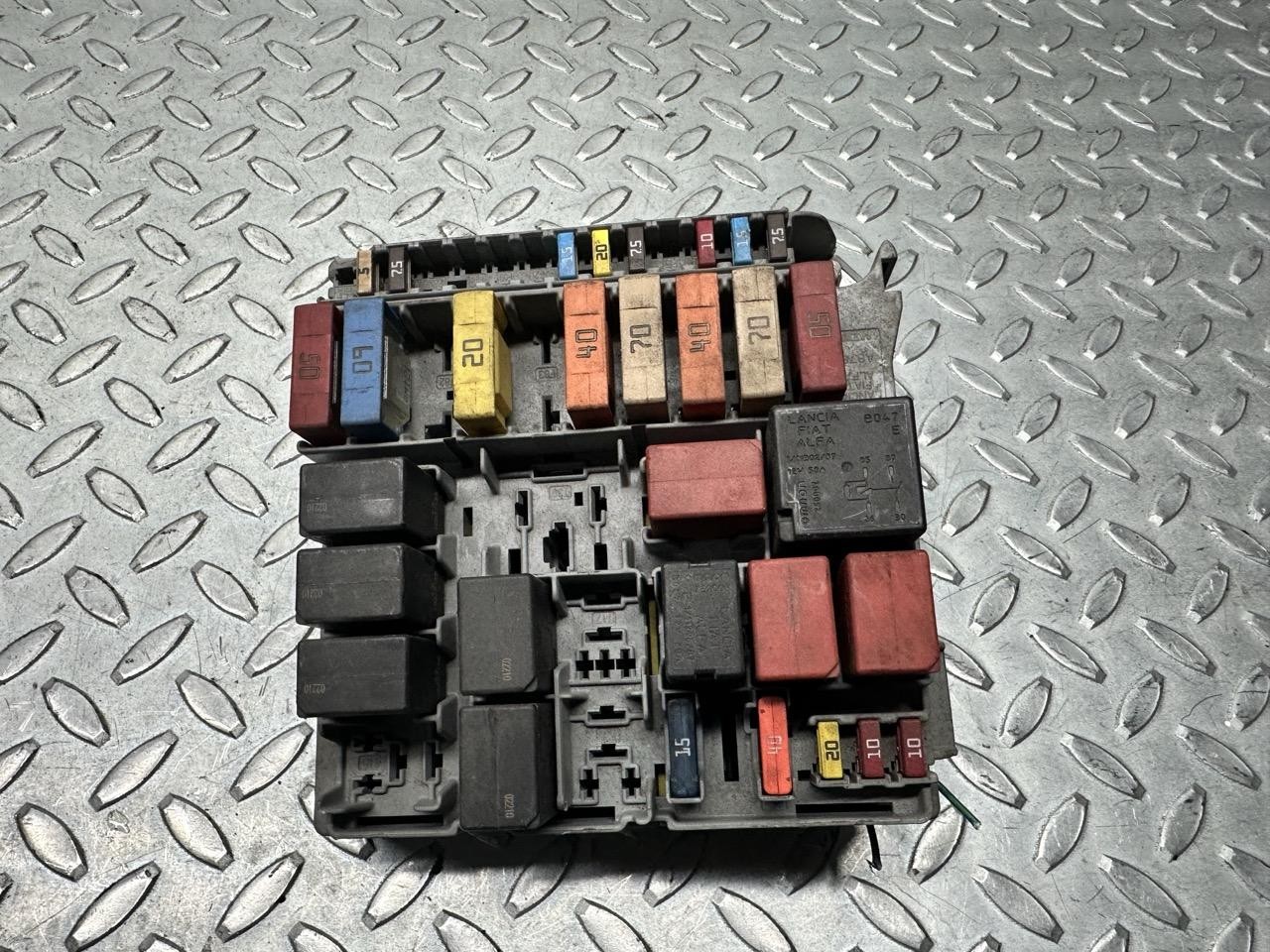 Miniatura 7