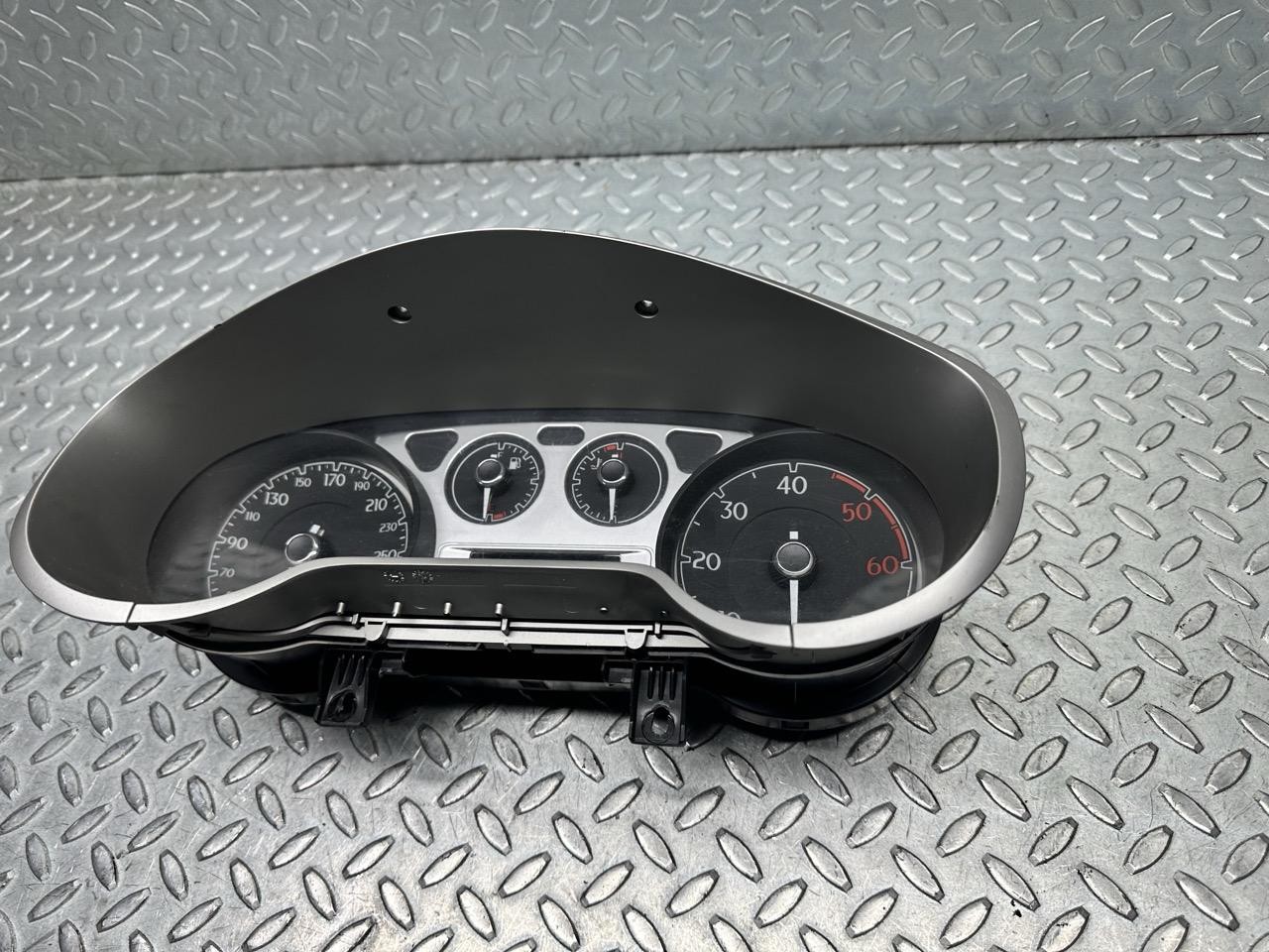 Miniatura 6