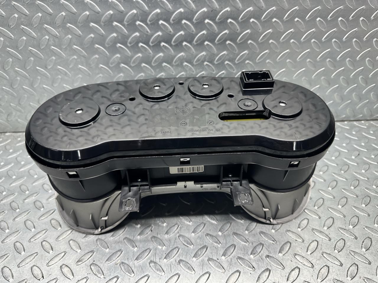 Miniatura 8