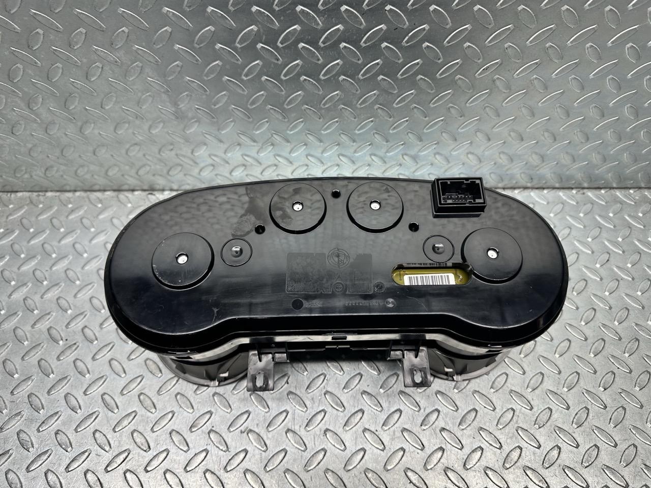 Miniatura 10
