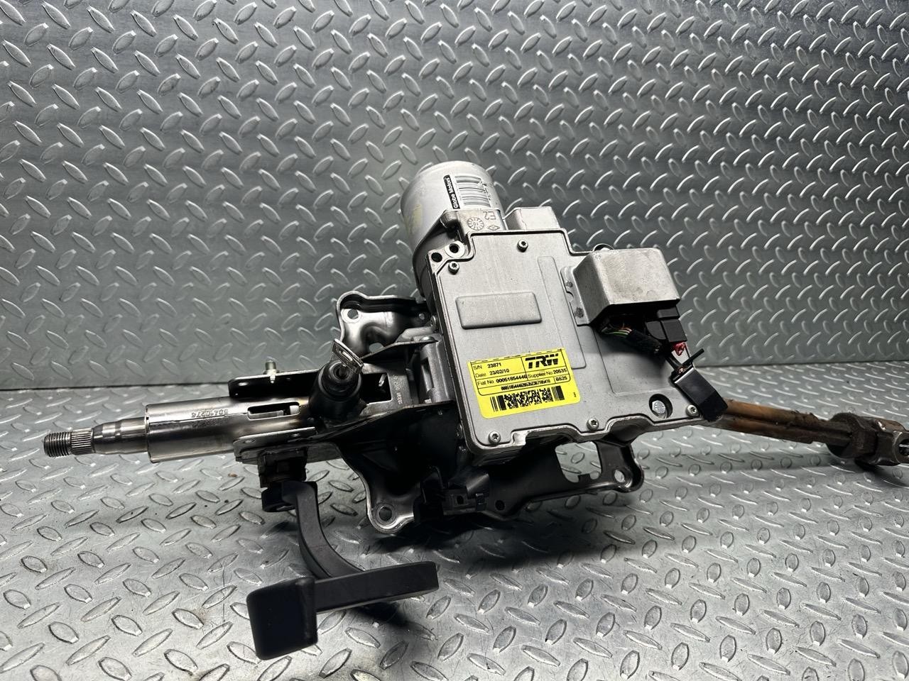 Miniatura 7