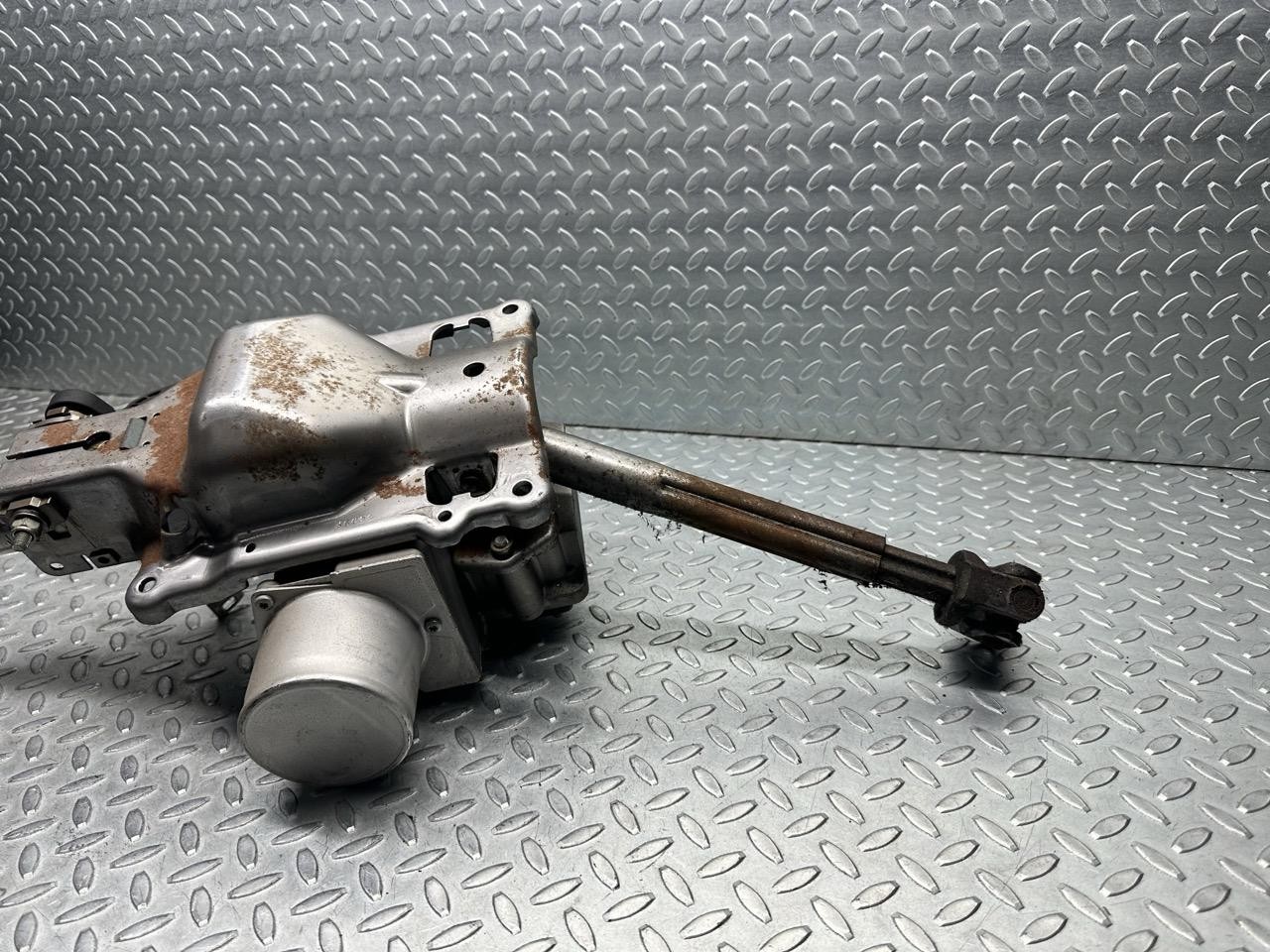 Miniatura 8