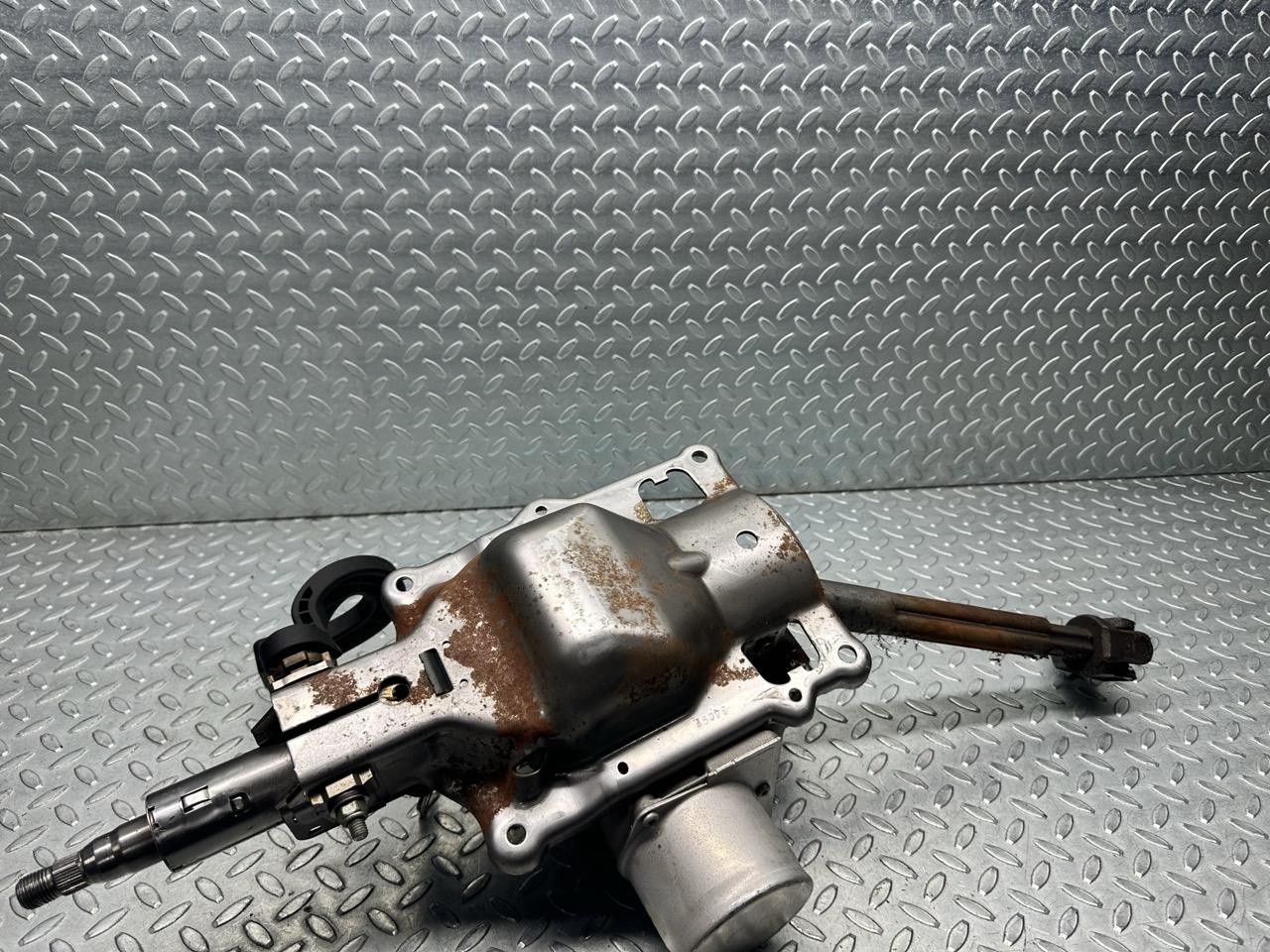 Miniatura 9
