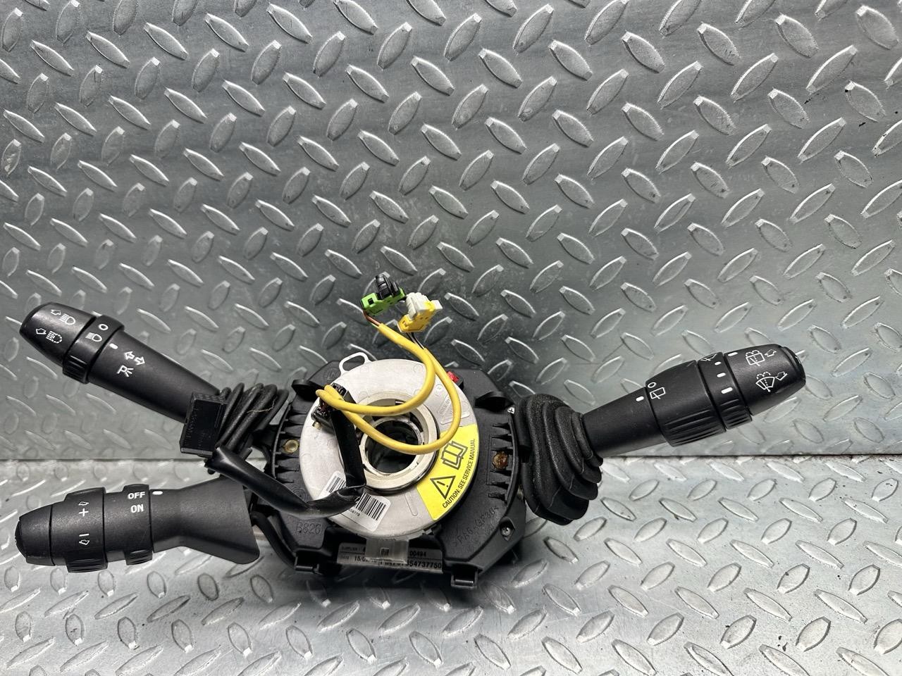 Miniatura 6