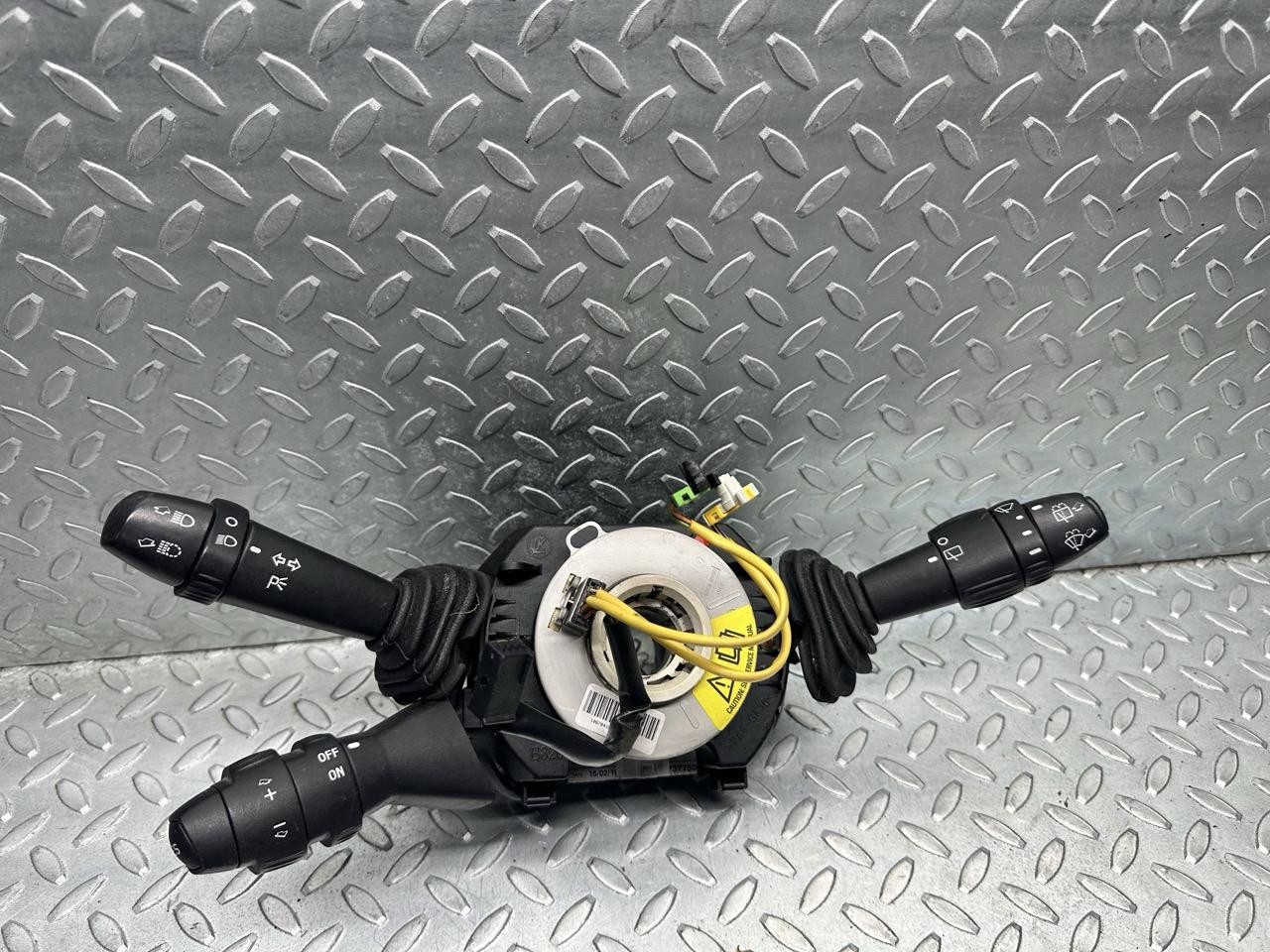 Miniatura 8