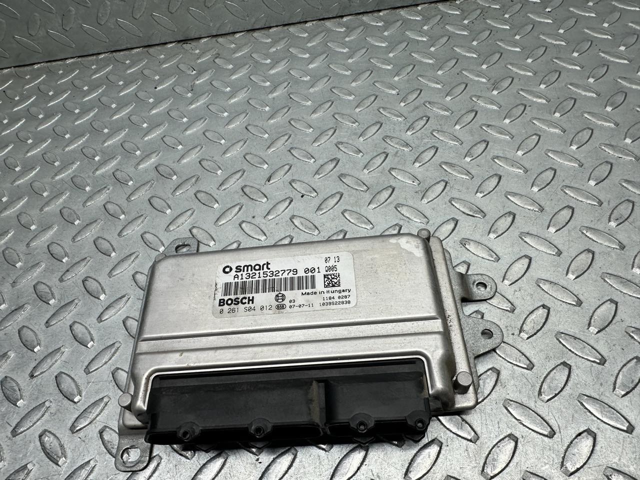 Miniatura 5