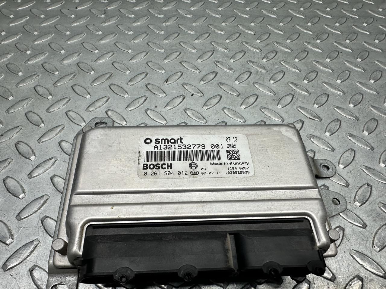 Miniatura 6