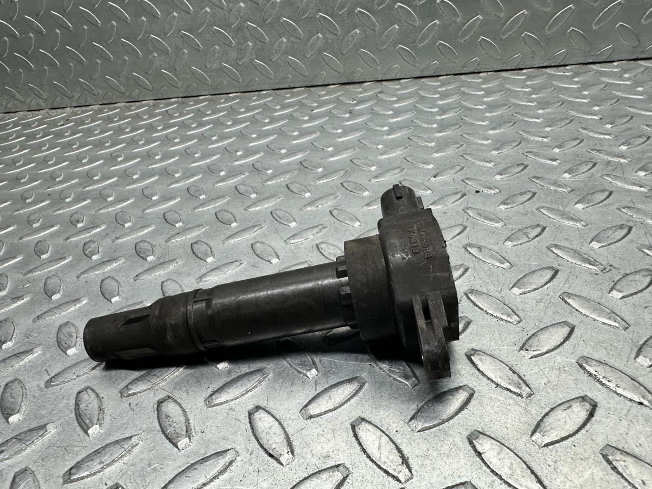 Miniatura 6