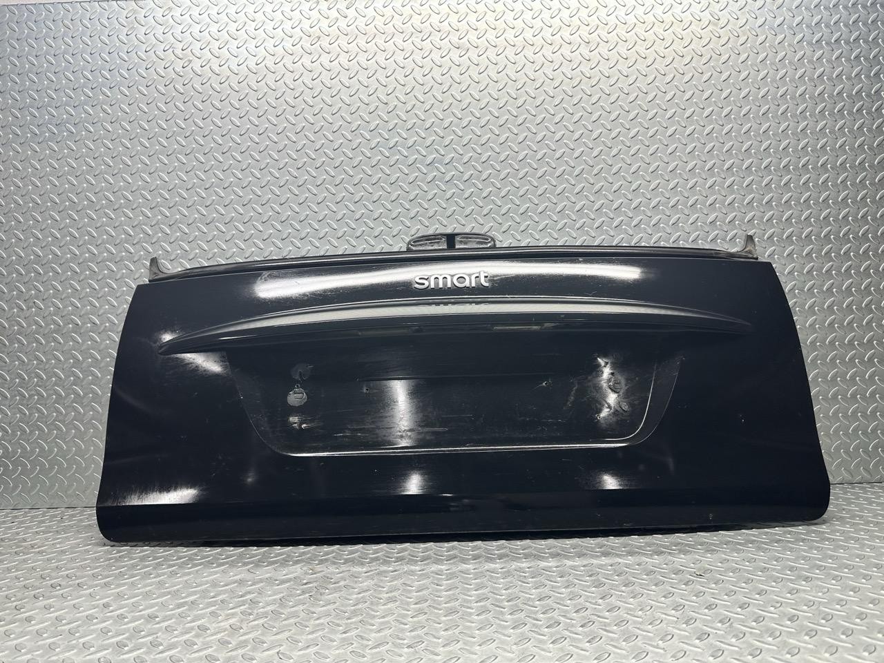 Miniatura 11