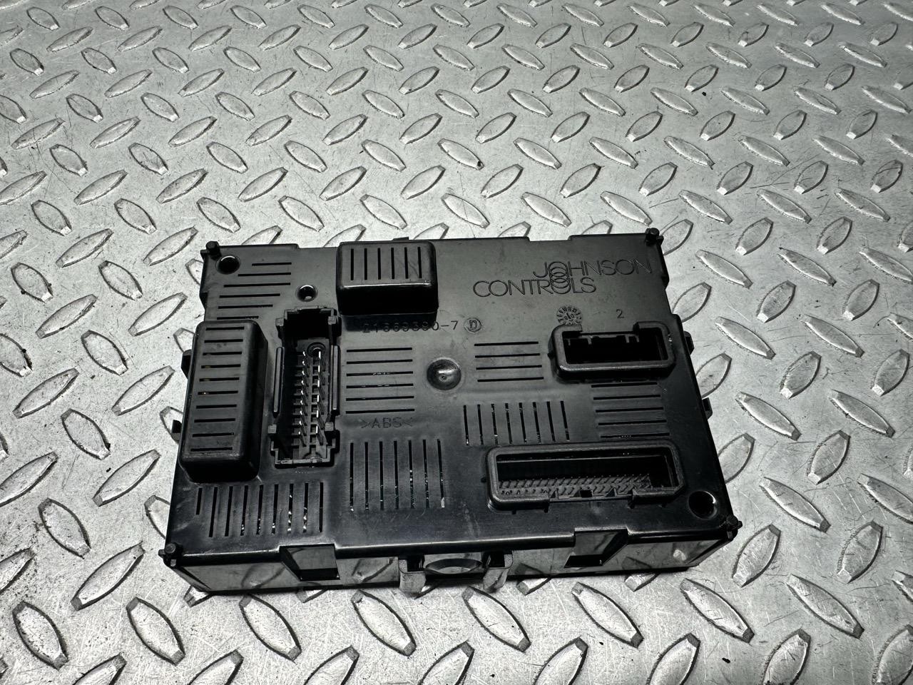 Miniatura 6