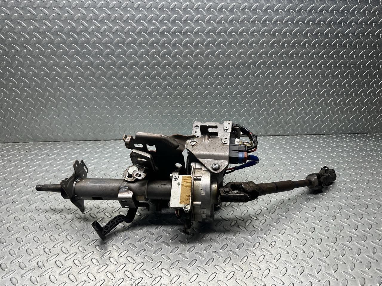 Miniatura 7