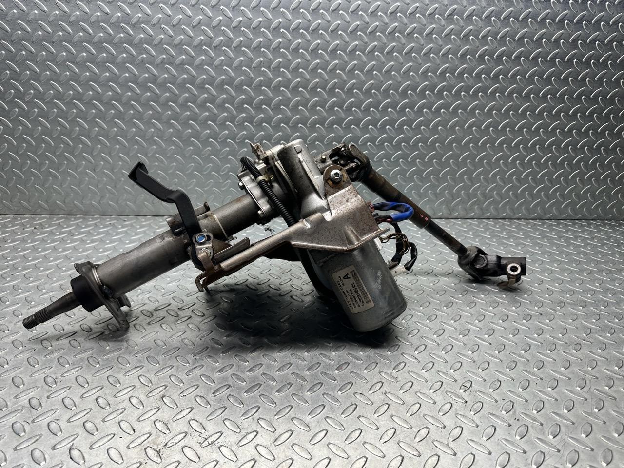 Miniatura 9