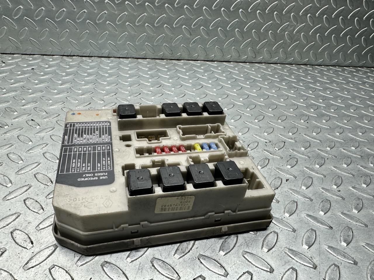 Miniatura 6