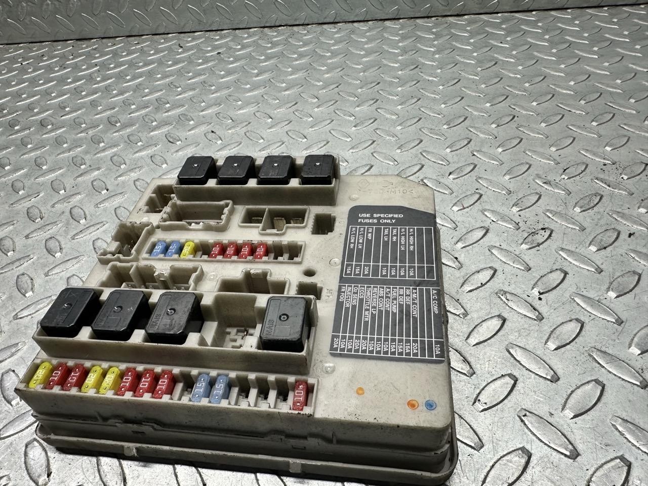 Miniatura 7