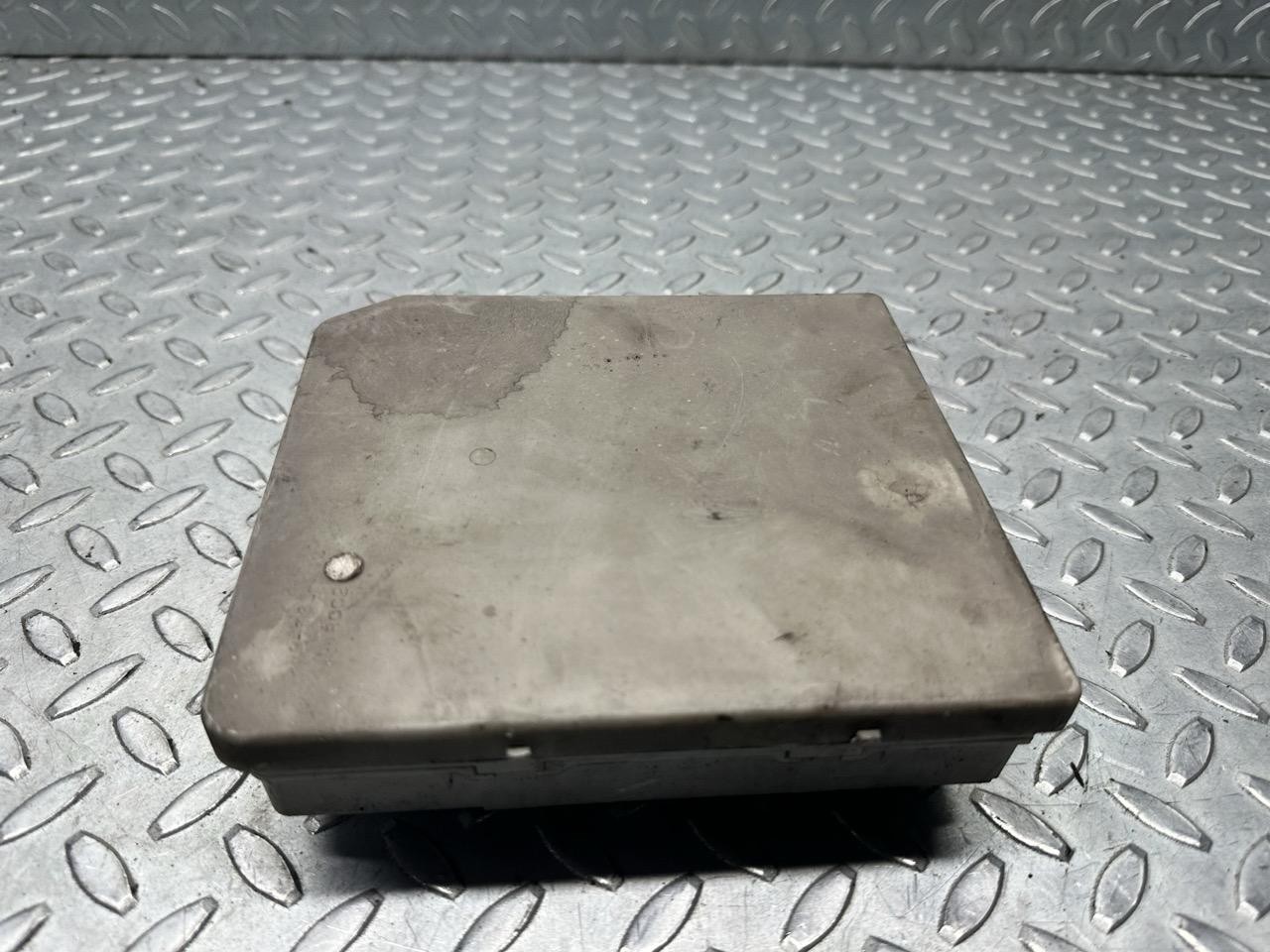 Miniatura 9