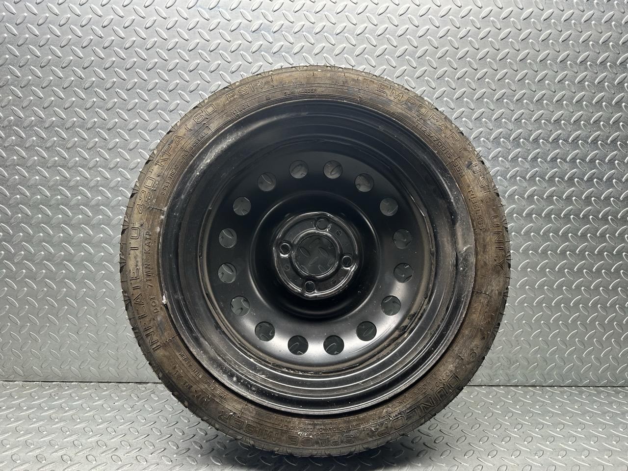 Miniatura 7