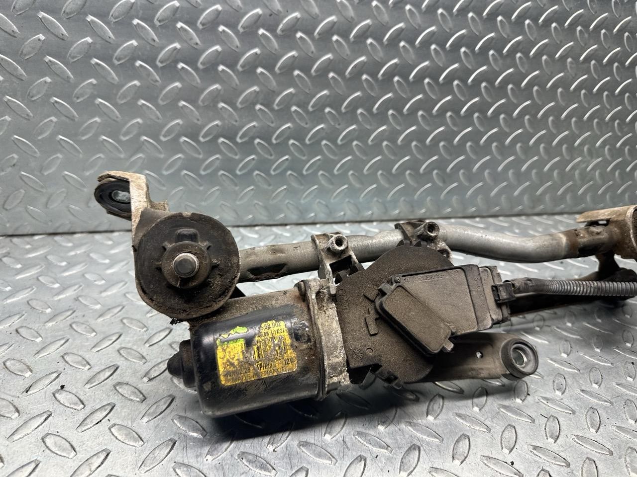 Miniatura 7