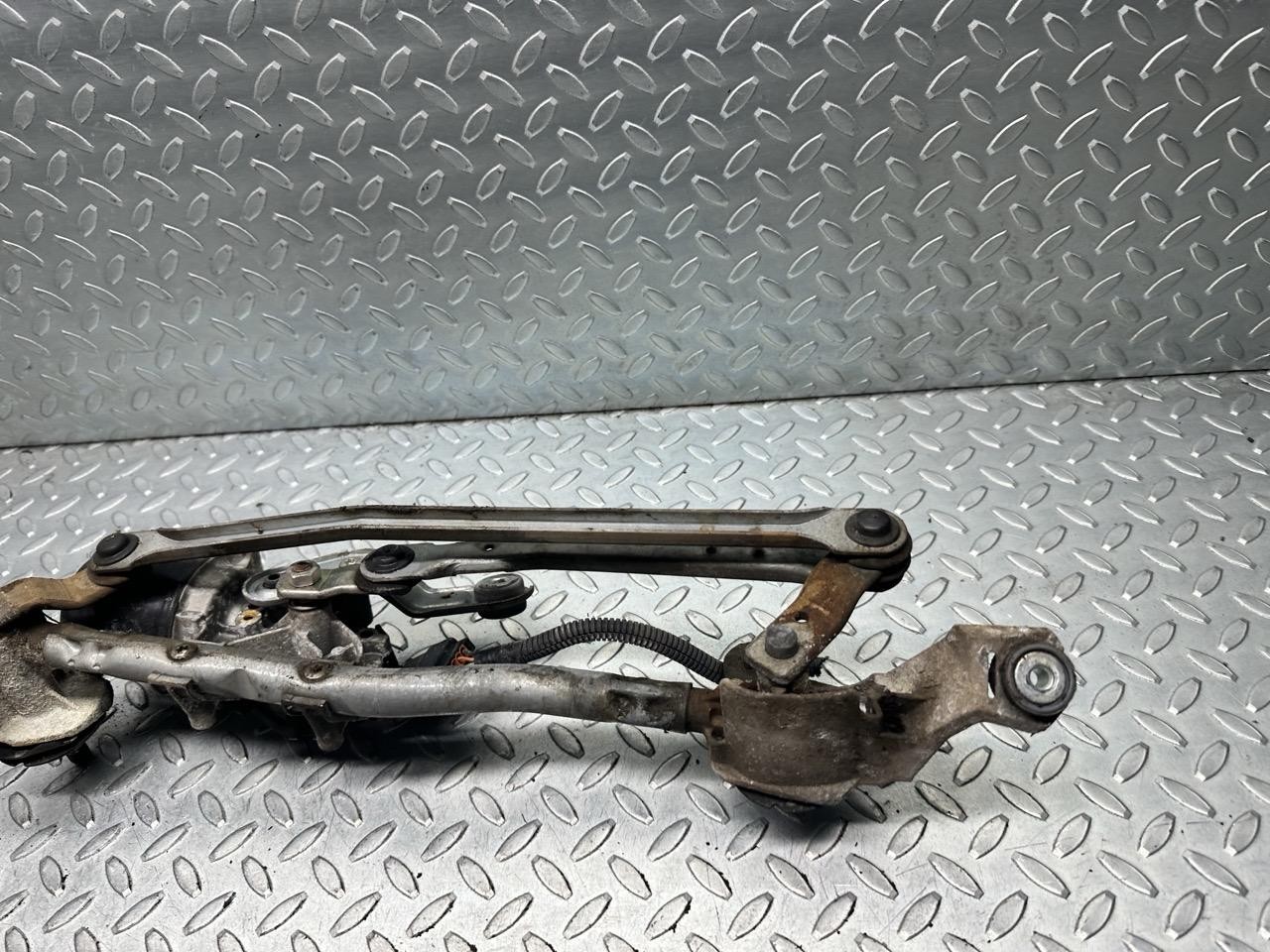 Miniatura 9