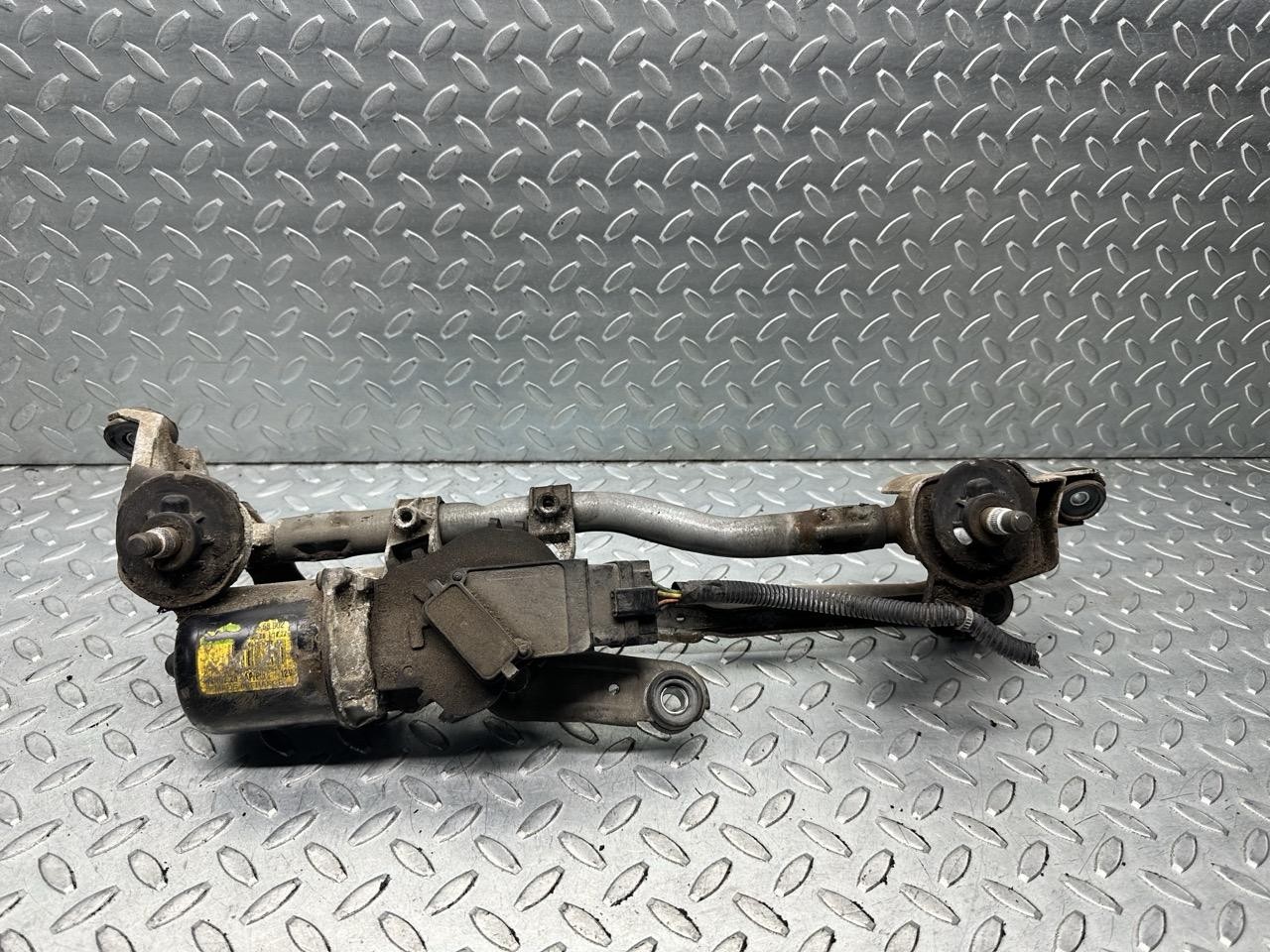 Miniatura 10