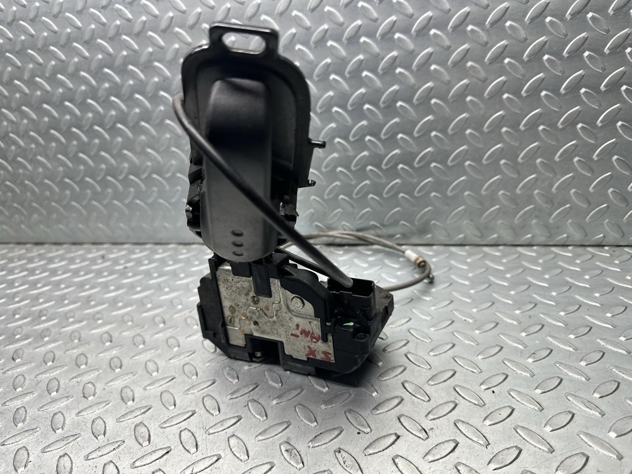 Miniatura 6