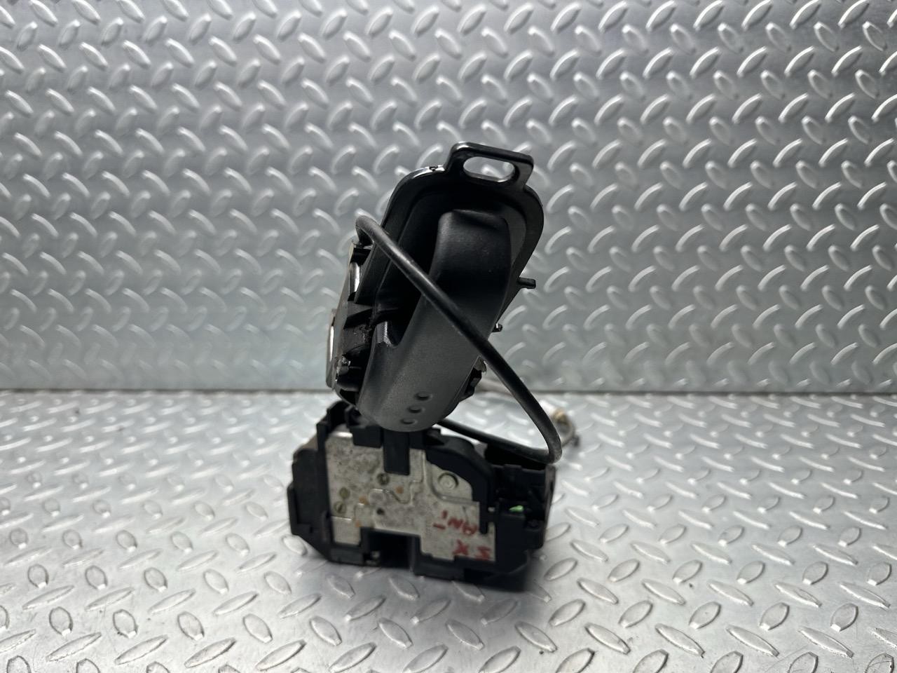 Miniatura 7