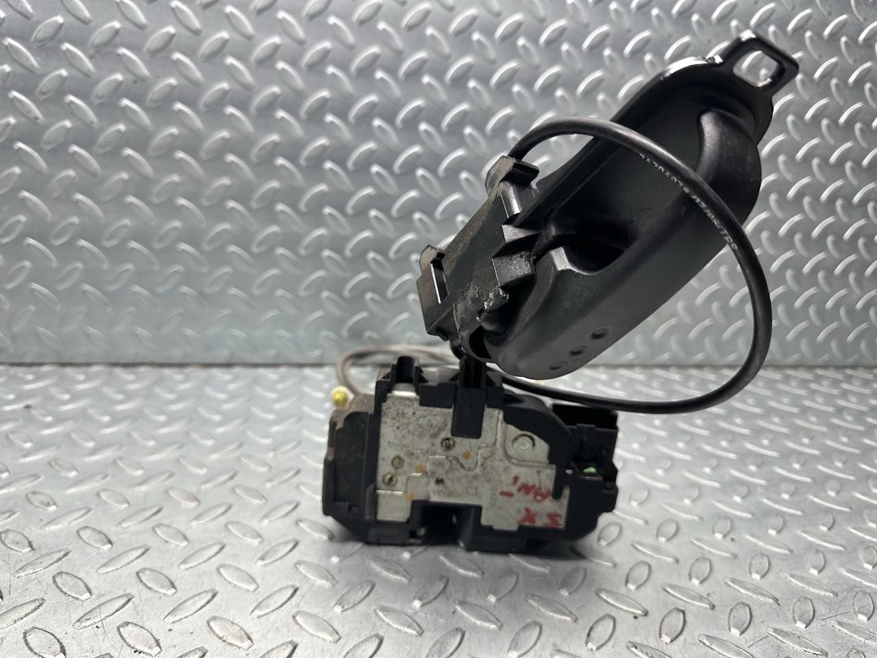 Miniatura 8
