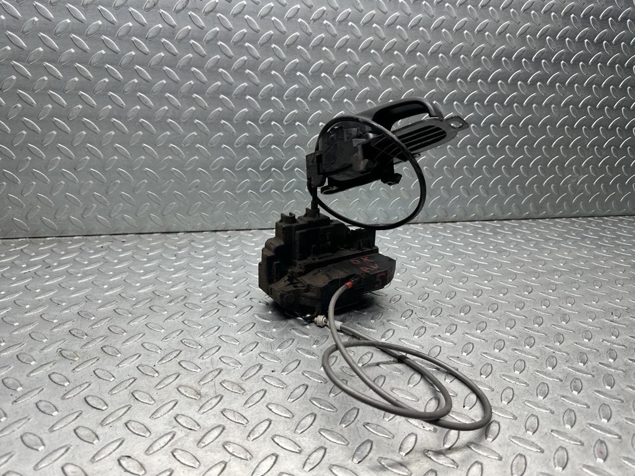 Miniatura 7