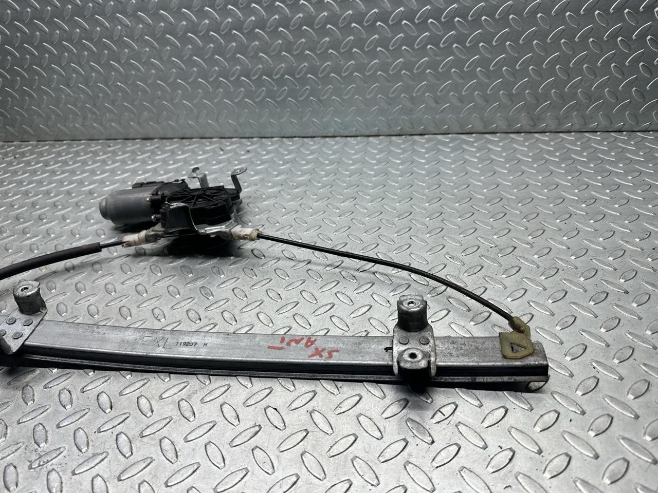 Miniatura 8