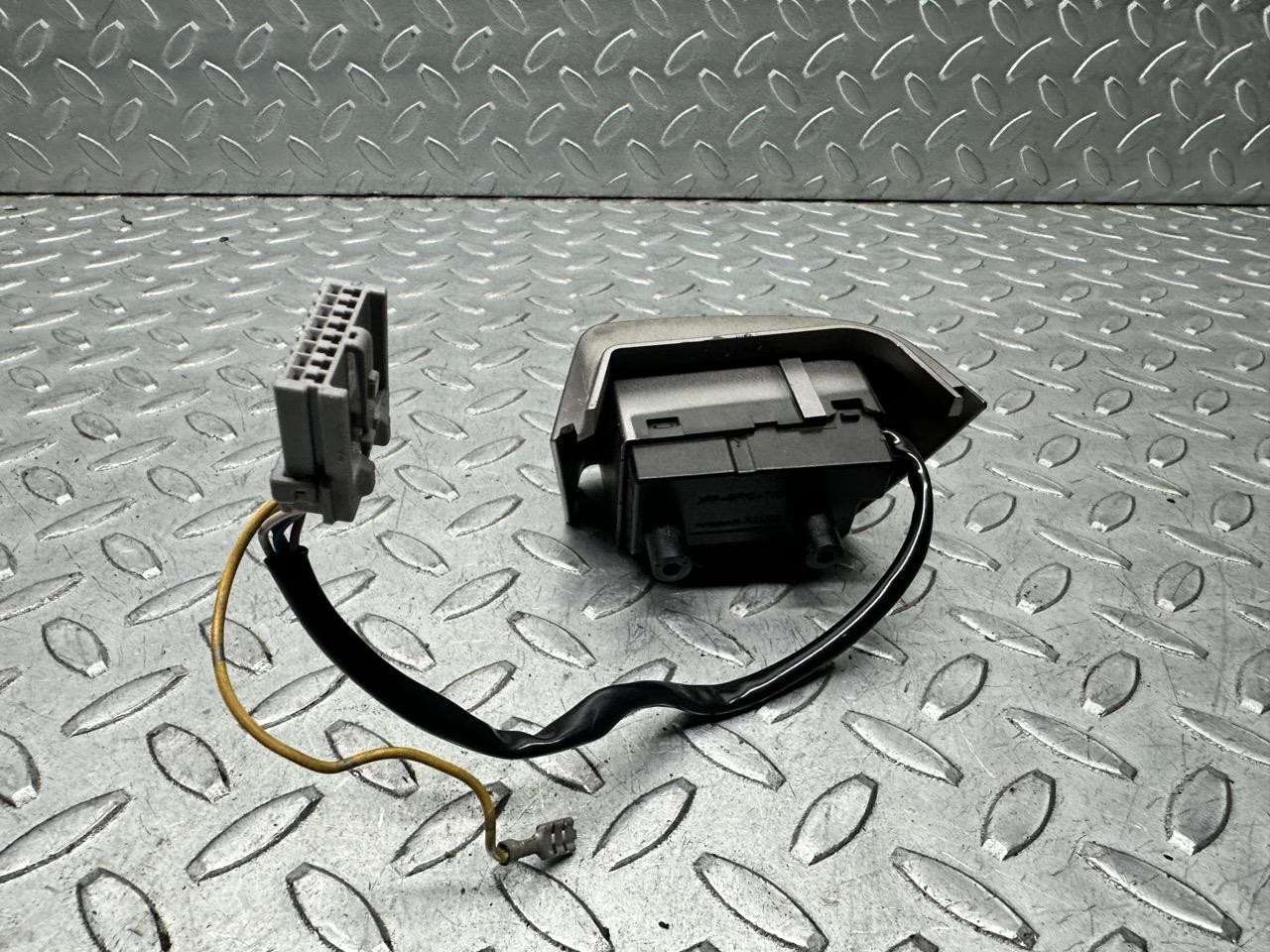 Miniatura 7