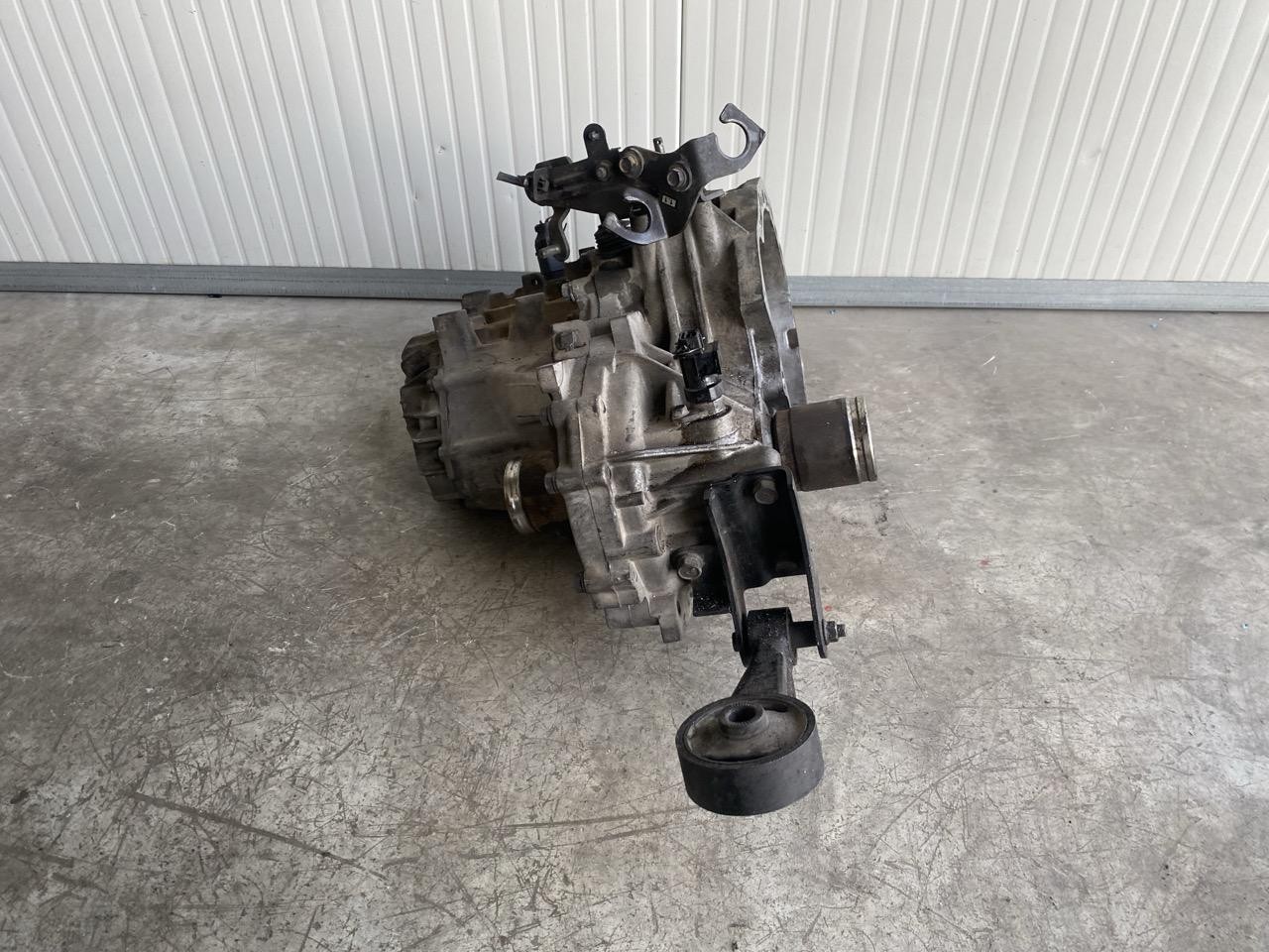 Miniatura 9