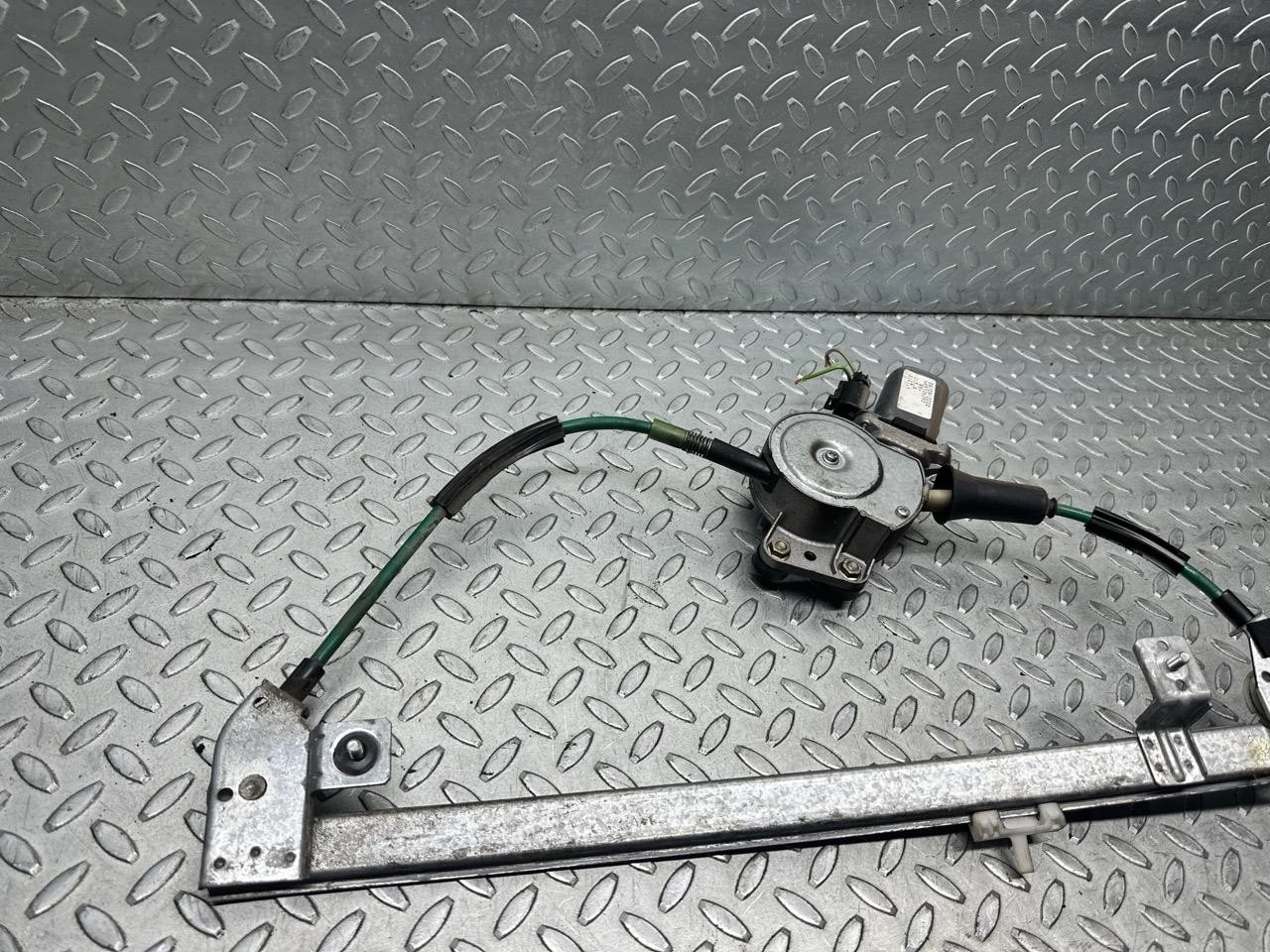 Miniatura 7