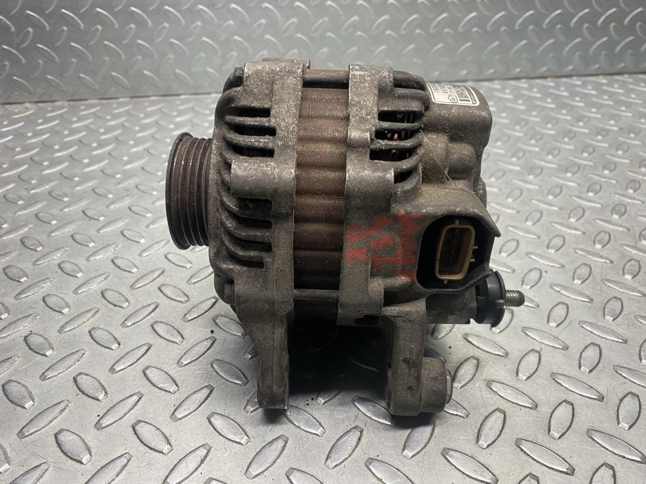Miniatura 7