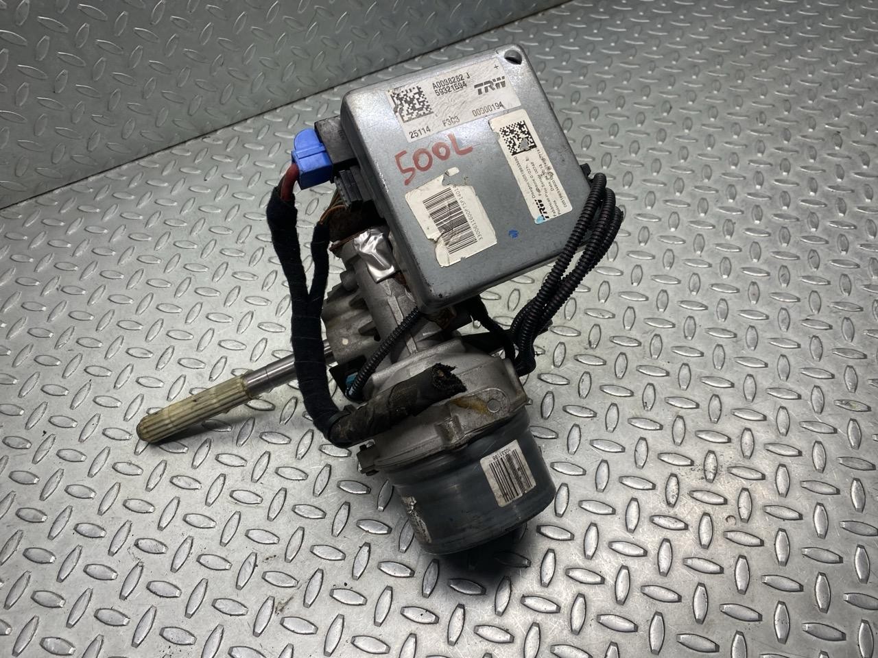 Miniatura 3