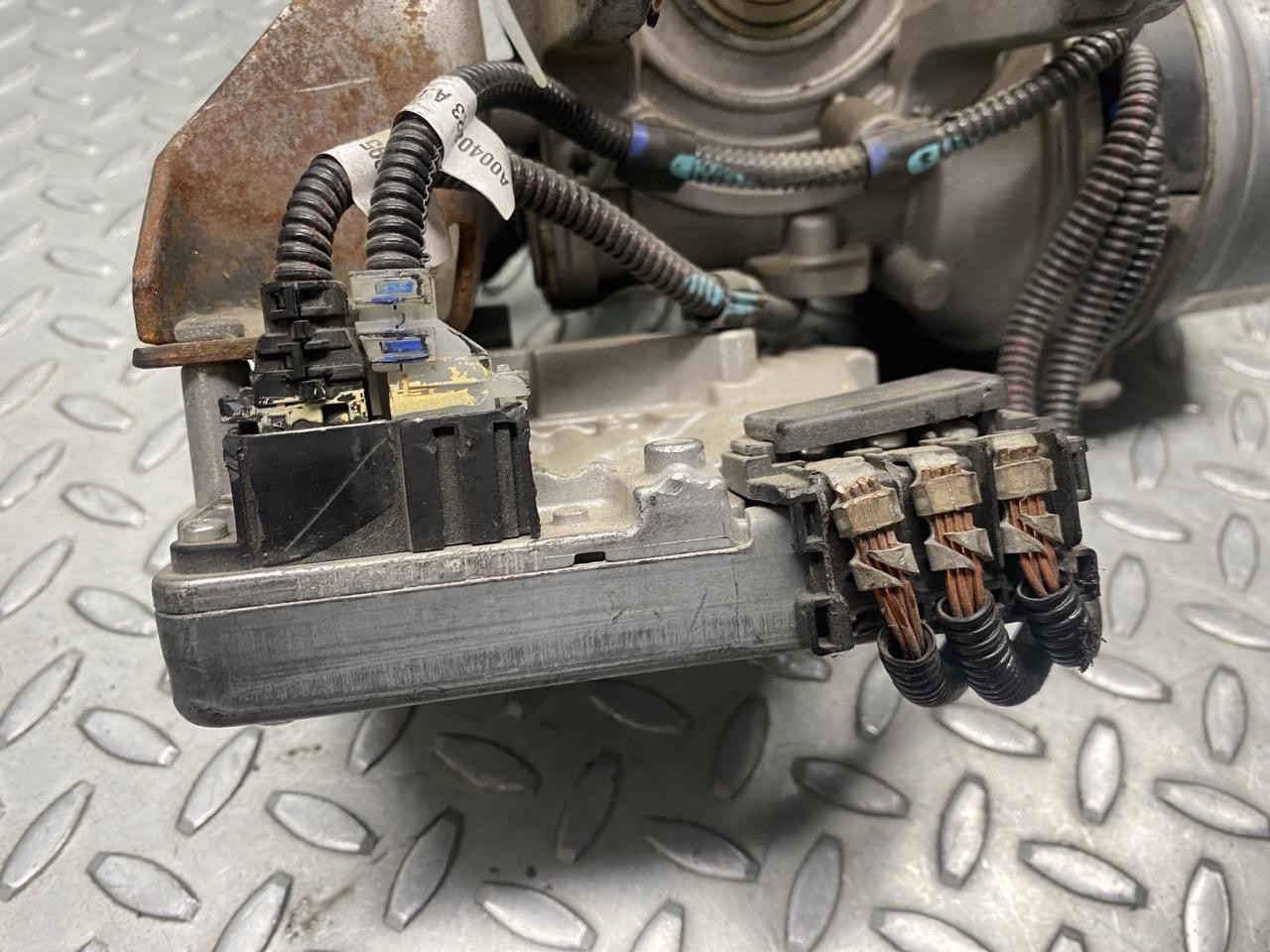 Miniatura 6