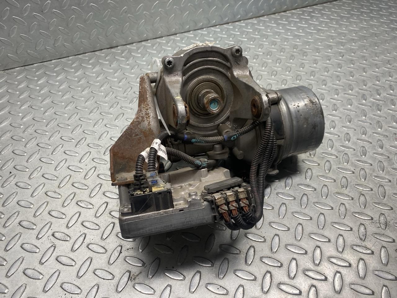 Miniatura 9