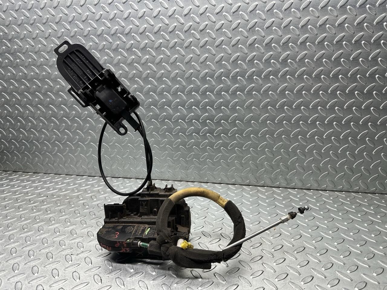 Miniatura 6