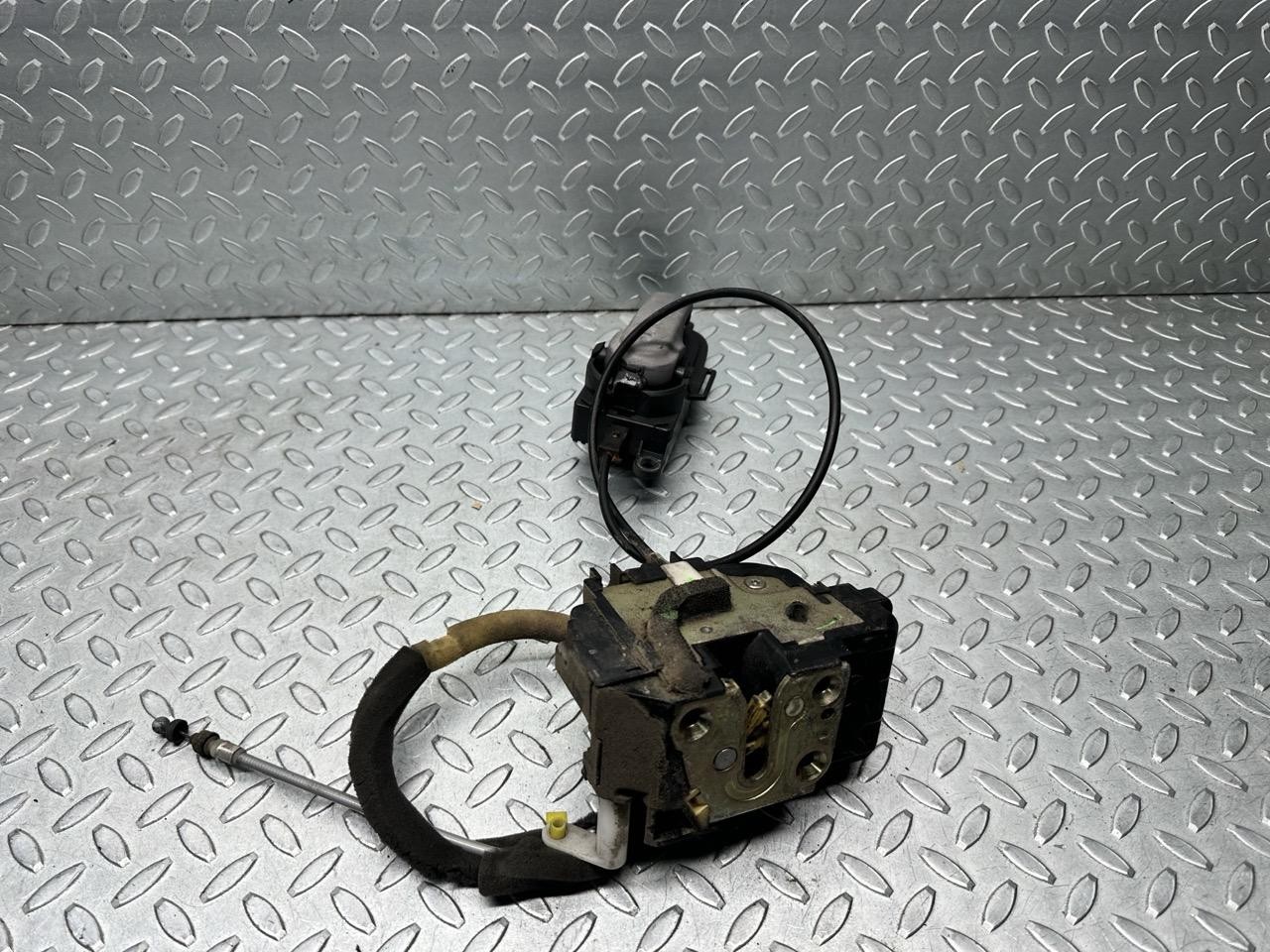 Miniatura 7