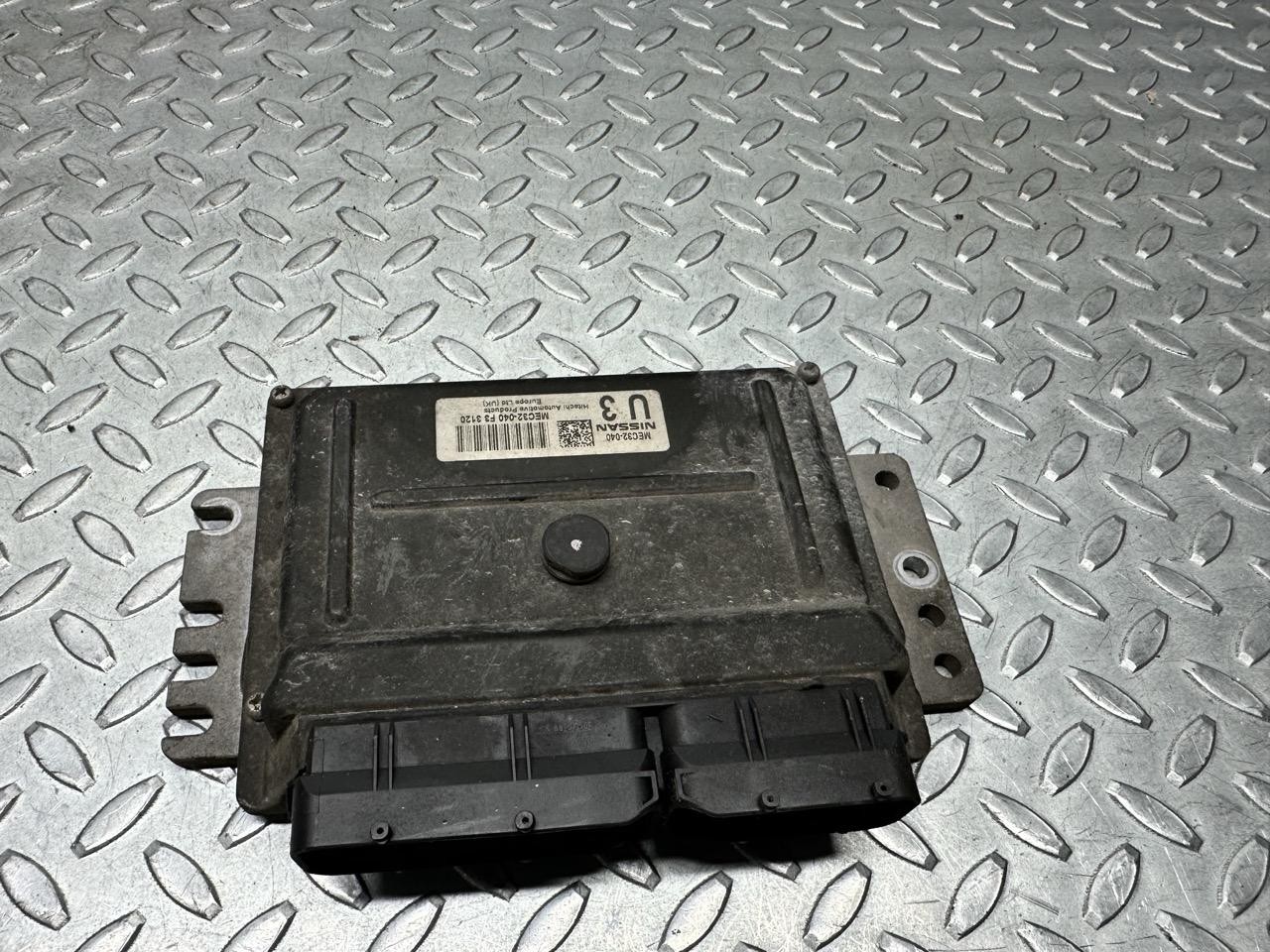 Miniatura 4