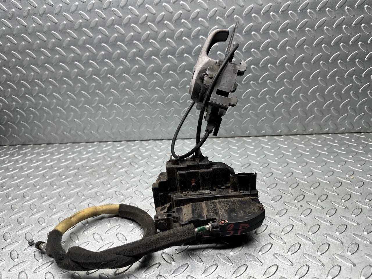 Miniatura 7