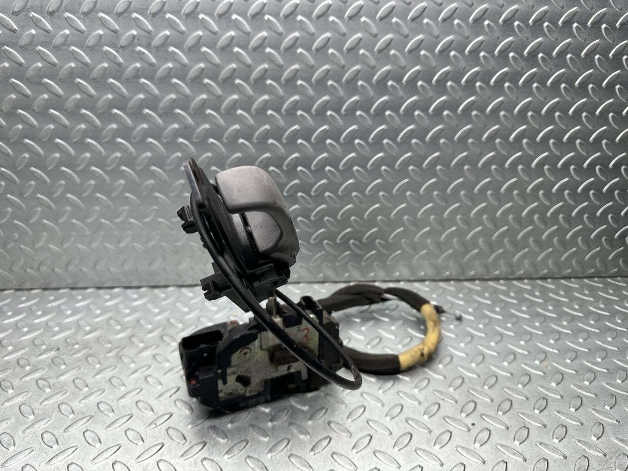 Miniatura 8