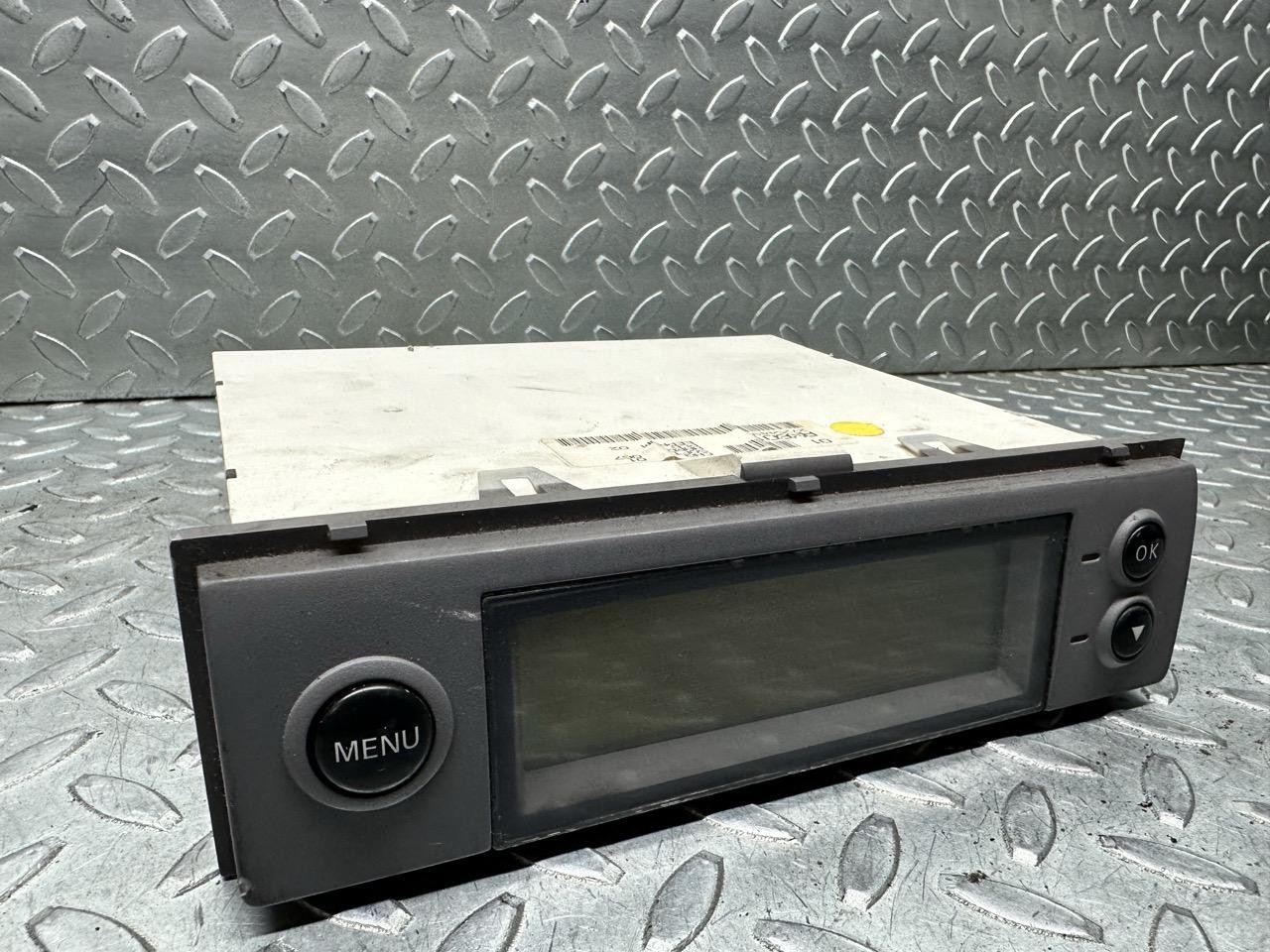 Miniatura 7