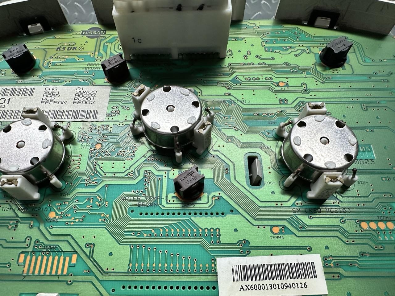 Miniatura 5