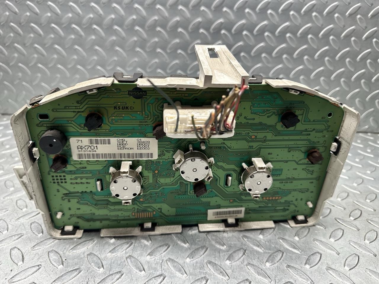 Miniatura 8