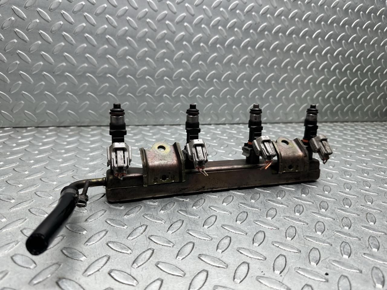 Miniatura 5