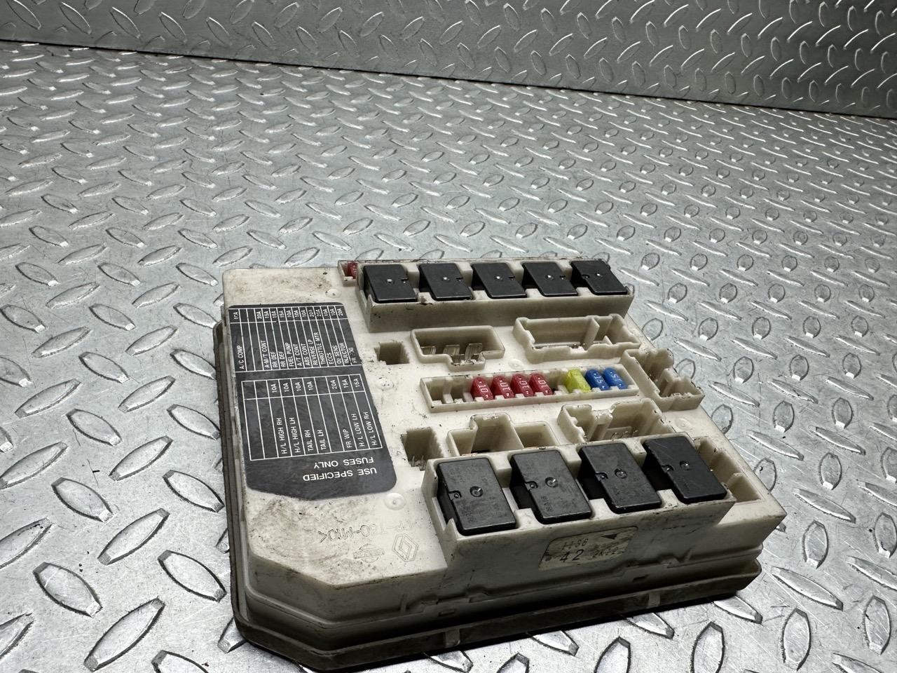 Miniatura 3